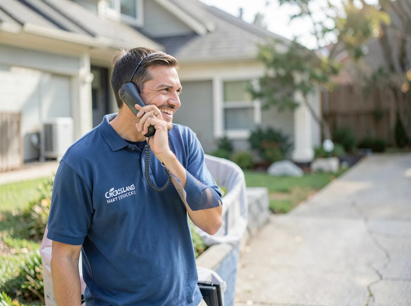 Heat Pump Installation Stony Creek, VA FAQs
